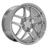 OE CV04 Wheels - Chrome