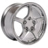OE CV05 Wheels - Chrome