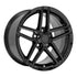 OE CV07A Wheels - Gloss Black