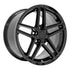 OE CV07A Wheels - Gloss Black
