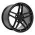 OE CV07A Wheels - Gloss Black