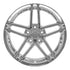 OE CV07A Wheels - Chrome
