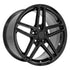 OE CV07B Wheels - Gloss Black
