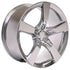 OE CV11 Wheels - Chrome