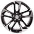 OE CV29 Wheels - Gloss Black Machined