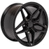 OE CV31 Wheels - Gloss Black