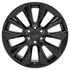 OE CV32 Wheels - Gloss Black