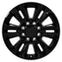 OE CV70B Wheels - Gloss Black