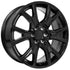 OE CV71 Wheels - Gloss Black