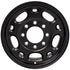 OE CV82 Wheels - Polished