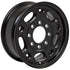 OE CV82 Wheels - Polished