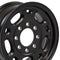 OE CV82 Wheels - Polished