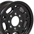 OE CV82 Wheels - Polished