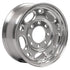 OE CV82 Wheels - Polished