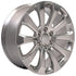 OE CV95 Wheels - Polished