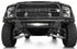Addictive Desert Designs 2017-2020 Ford F-150 Raptor Phantom Front Bumper - Legends Auto Parts