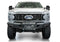 Addictive Desert Designs 2023-2025 Ford F250/F350 Super Duty Phantom Front Bumper - Legends Auto Parts