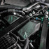 RSC G8X M2 | M3 | M4 Engine Bay Kit | Carbon Fiber | 6 Piece Package - Legends Auto Parts