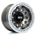 Chaos - Axe Wheels