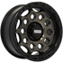 Chaos - Axe Wheels