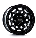 Chaos - Axe Wheels