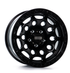 Chaos - Axe Wheels