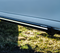 Lumastep M2 | 2014-2024 Chevrolet/GMC 1500/2500/3500 Powered Light Up Running Boards