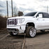 2024-2026 GMC Sierra Denali AT4 2500/3500 Custom OEM Headlights