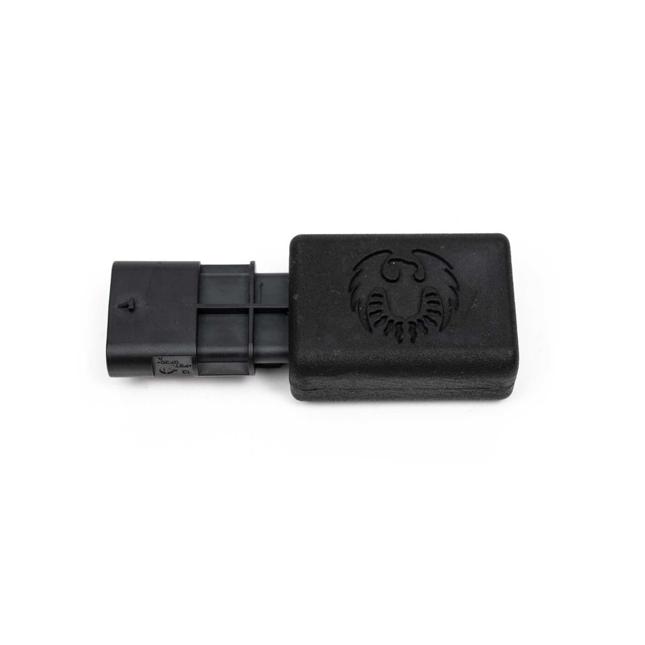 Fabspeed - Chevrolet Corvette C8 AFM Valve Simulator Module (2020+) - Legends Auto Parts