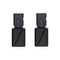 Fabspeed - Chevrolet Corvette C8 AFM Valve Simulator Module (2020+) - Legends Auto Parts