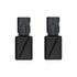 Fabspeed - Chevrolet Corvette C8 AFM Valve Simulator Module (2020+) - Legends Auto Parts