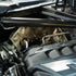 Fabspeed - Chevrolet Corvette C8 Stingray / E-Ray Header Blankets (2020+) - Legends Auto Parts