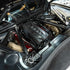 Fabspeed - Chevrolet Corvette C8 Stingray / E-Ray Header Blankets (2020+) - Legends Auto Parts