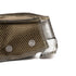 Fabspeed - Chevrolet Corvette C8 Stingray / E-Ray Header Blankets (2020+) - Legends Auto Parts