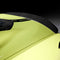 RSC Corvette C8 | Z06 | E-Ray Ducktail Rear Spoiler | Carbon Fiber - Legends Auto Parts