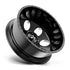 American Force Wheels - DB01 Radial DB0 Gloss Black 24" - Legends Auto Parts