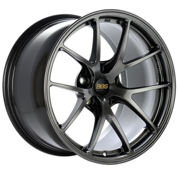 BBS - RIA 013 DBK 18x11