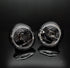 1965 - 1994 Porsche 911 Morimoto 9ELEVEN Bi-LED Headlights - Legends Auto Parts