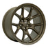 OE DG21 Wheels - Satin Bronze