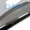 Ferrari SF90 DMC OEM Replacement Carbon Fiber Side Skirt Panels - Legends Auto Parts