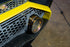 Lamborghini Huracan Performante /  EVO / STO / Tecnica True F1 / Valved Exhaust system