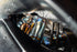 Lamborghini Huracan Performante /  EVO / STO / Tecnica True F1 / Valved Exhaust system