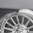 22x12 Liberty Forged LBTYC05 - 8x170 Lug Pattern - Polished (Set of 4) - Legends Auto Parts