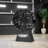 VOSSEN HF6-5