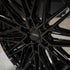 VOSSEN HF6-5