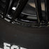 VOSSEN HF6-5