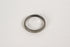 BMW S58 Exhaust Downpipe Flange Gasket – 70mm | G8X M2/M3/M4, F97 X3M/X4M