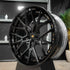 VOSSEN FORGED M-X3 3 PIECE