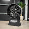 American Force Wheels - N52 MONARCH SS - Legends Auto Parts