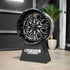 American Force Wheels - N52 MONARCH SS - Legends Auto Parts